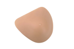 Экзопротез молочной железы размер 10 Правый, асимметричный, Россия