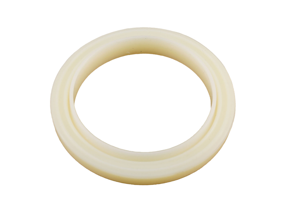 Уплотнительное кольцо рожка C801, C803, C804