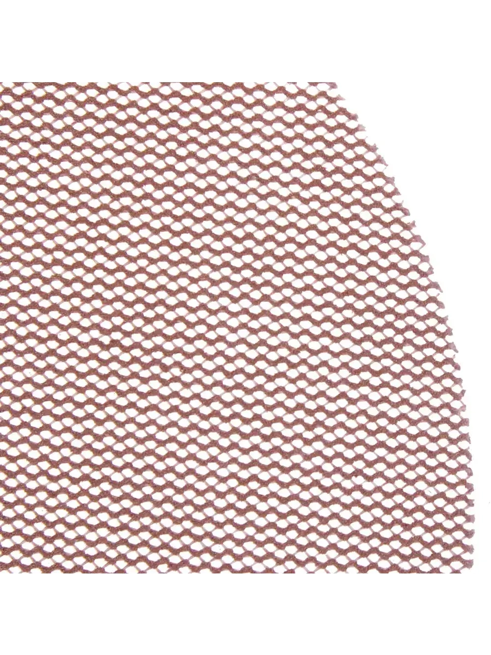 Круг абразивный Dexter Pro P180, D125 мм, 3 шт.