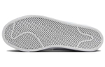 Кроссовки Nike Sb Zoom Pogo Plus (Женская размерная сетка)