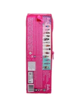 Кукла Барби Игра с модой Кен 152 GYB04