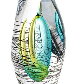 GR-69/ 3 Пресс-папье