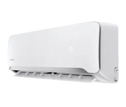 Ferrum FIS24F2-LT/FOS24F2-LT WS40