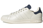 Adidas Stan Smith "White Denim"