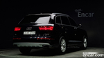 Audi Q7 (4M) 45 TFSI Quattro (10.2019)