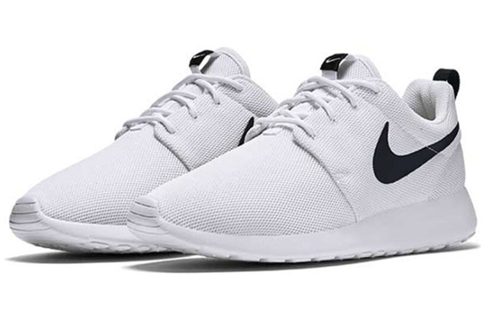 Nike roshe one near me shop