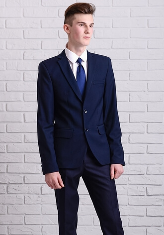 Брюки для мальчиков