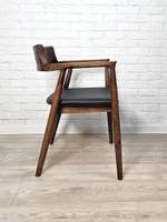 Стул The Round II