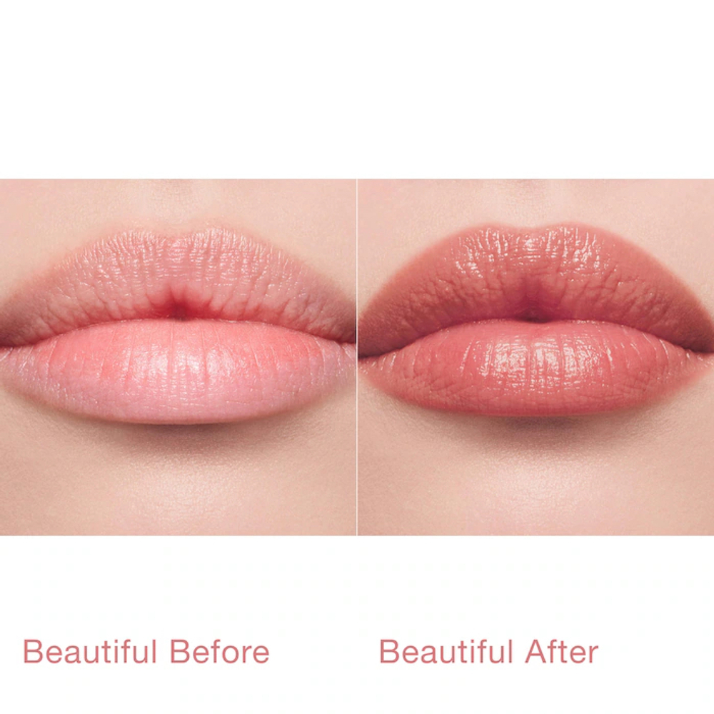 Charlotte Tilbury Pillow Talk Blush Balm Lip Tint - Pillow Talk