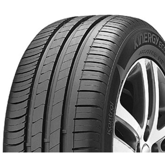 Hankook Tire K425 205/60 R16 92V