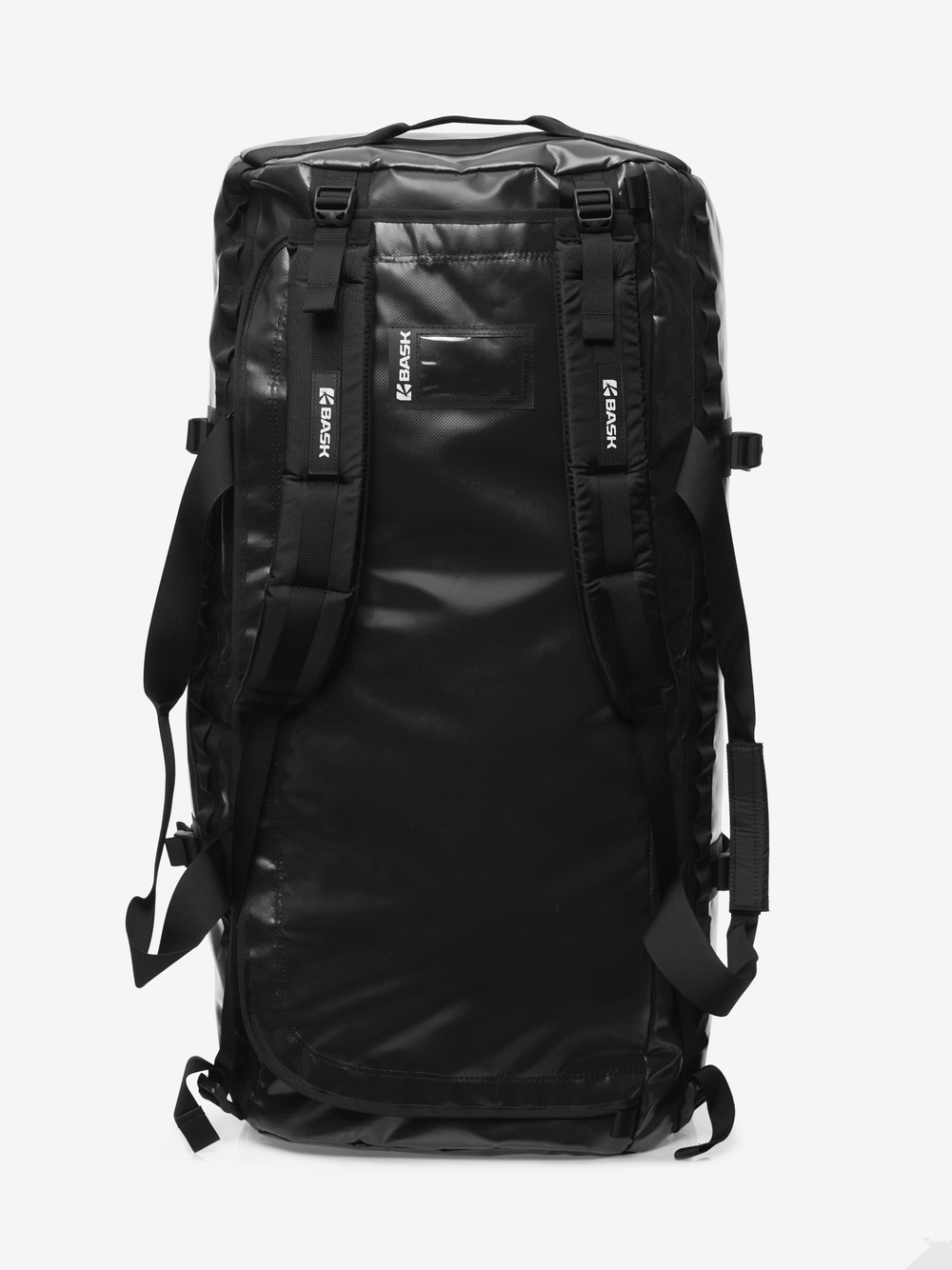 БАУЛ BASK TRANSPORT V2 80