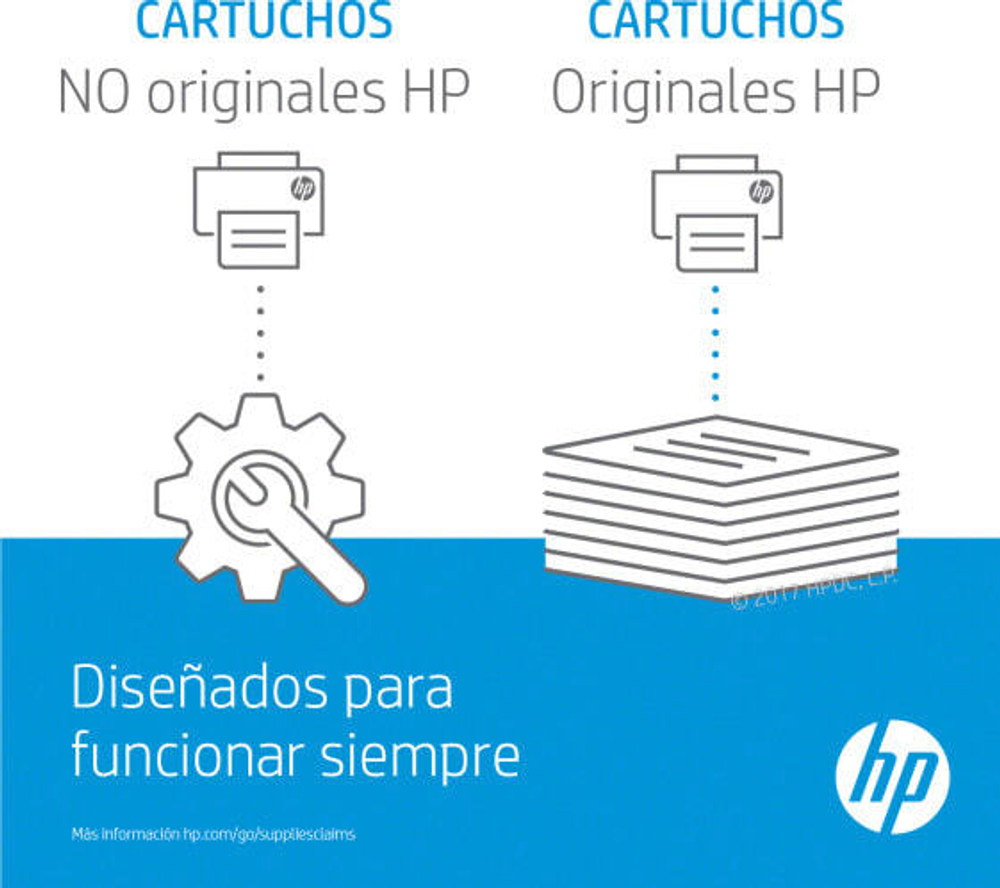 HP 624A Подлинный Голубой 1 шт CB401A