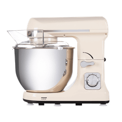 Миксер планетарный Maunfeld MF-431BG