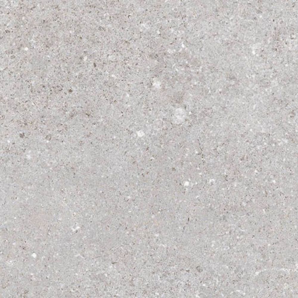 Керамогранит Nassau Gris 20