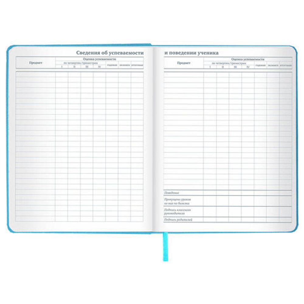 Дневник 1-11 класс 48 л., кожзам (твердая), шелкография, BRAUBERG, "Tiger", 106180