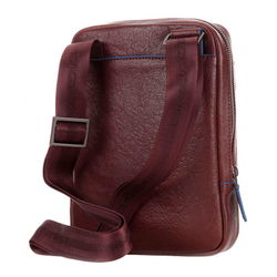 Сумка PIQUADRO CA3084B2S/N