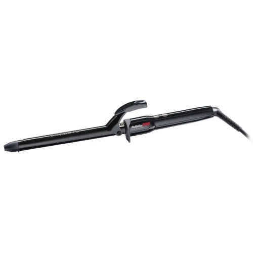Профессиональная плойка BaByliss PRO Titanium Diamond BAB2472TDE 19 мм