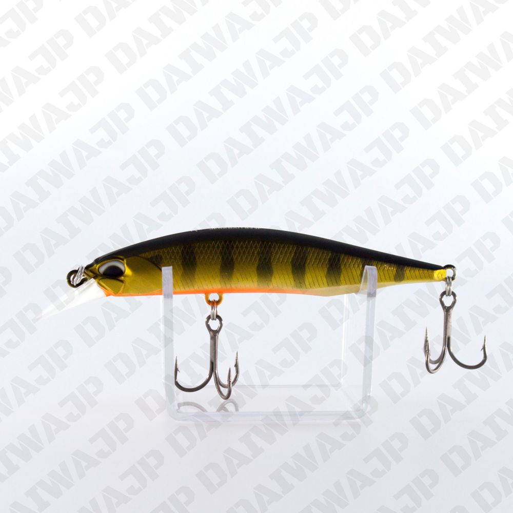 Воблер DUO REALIS JERKBAIT 85SP #ASA3146