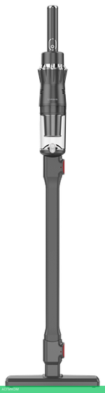 Пылесос Irbis Tornado (IVT0122)