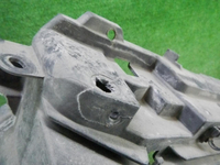 Телевизор Mazda 6 GJ (2012-н.в.)