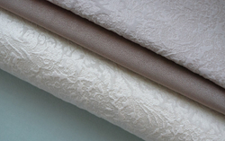 Велюр Caramello / Карамелло