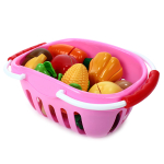 Набор продуктов, корзинка BC8812