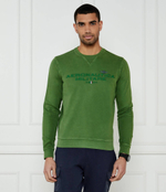 Худые Aeronautica Militare - зеленый(FE1985F539)