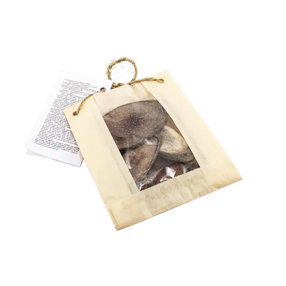 Panty Altai Maral sliced (slices)