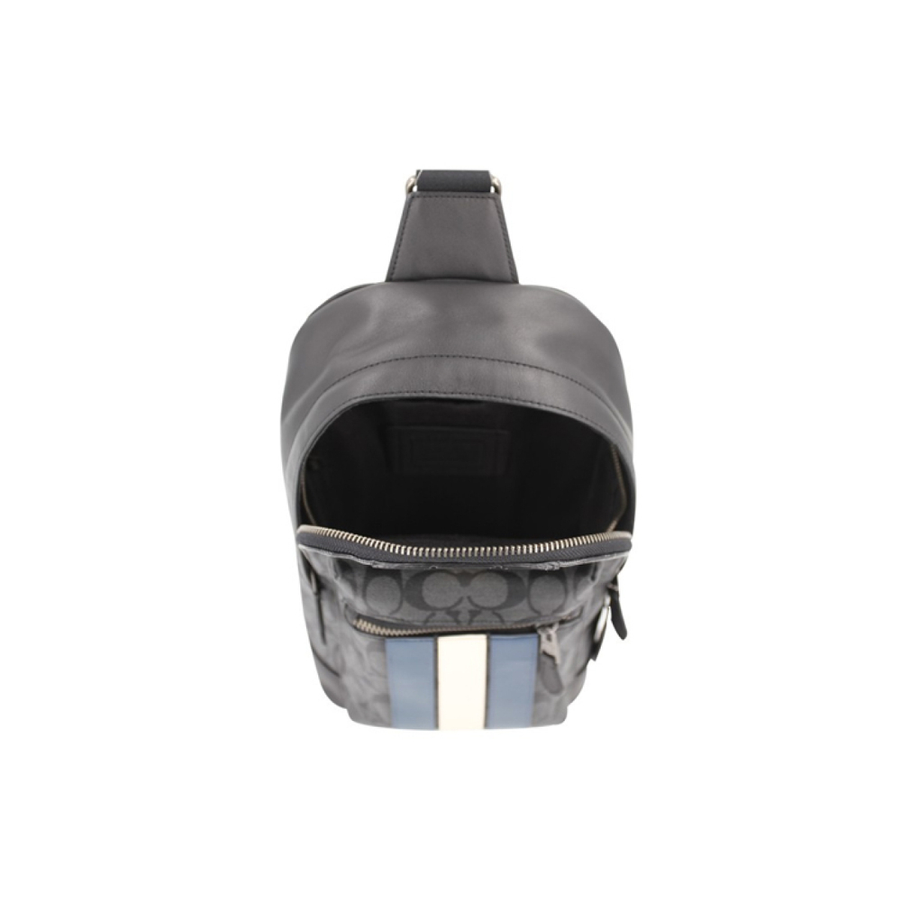 Сумка COACH West 20, 2999-QBOH0