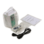 Электрический инфузионный насос Med-Mos IPA112