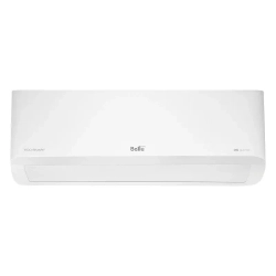 Ballu BSYI-12HN8/ES_21Y сплит-система инверторного типа комплект НС-1293094