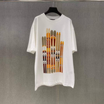 Футболка Louis Vuitton