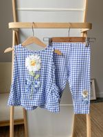 Костюм Monnalisa, 92