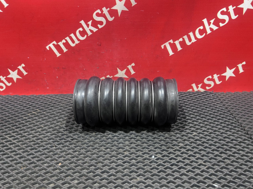 Патрубок интеркулера 2021 г