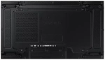 Панель Samsung VM55B-U