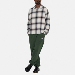 Куртки Stussy FW22, 1110261