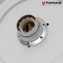 Светильник Fortuna Toscana Bronze Antique  4 плафона