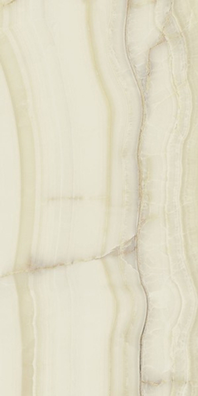 Керамогранит AESTHETICA WILDE NATURALE RETTIFICATO (79570)