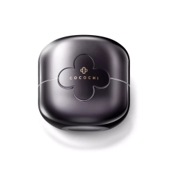 Cocochi Восстанавливающая кремовая маска Кокочи- AG Ultimate Renovating Treatment Cream Mask, 90 г/20 г