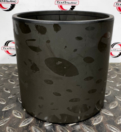 Втулка 426-70-31770