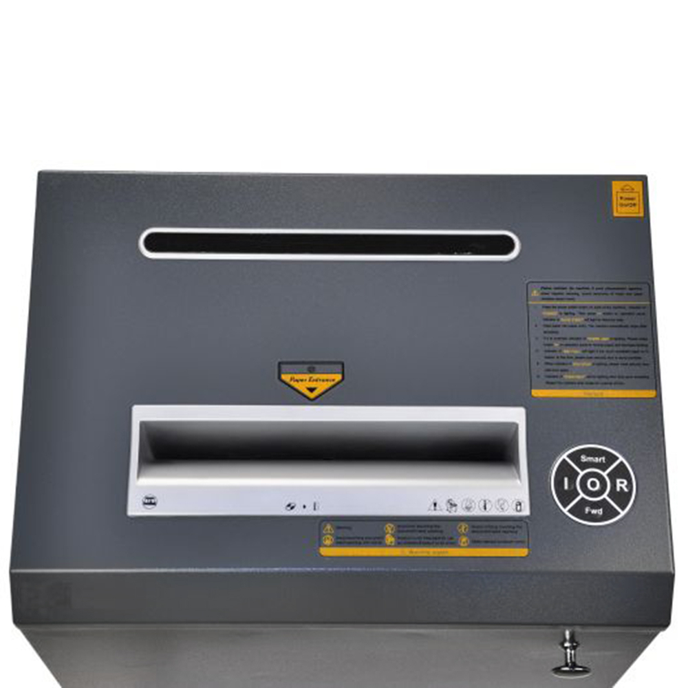 Уничтожитель документов Jinpex JP-510C