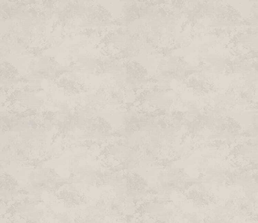 Fipar 1,06 м R24007 Burlesque