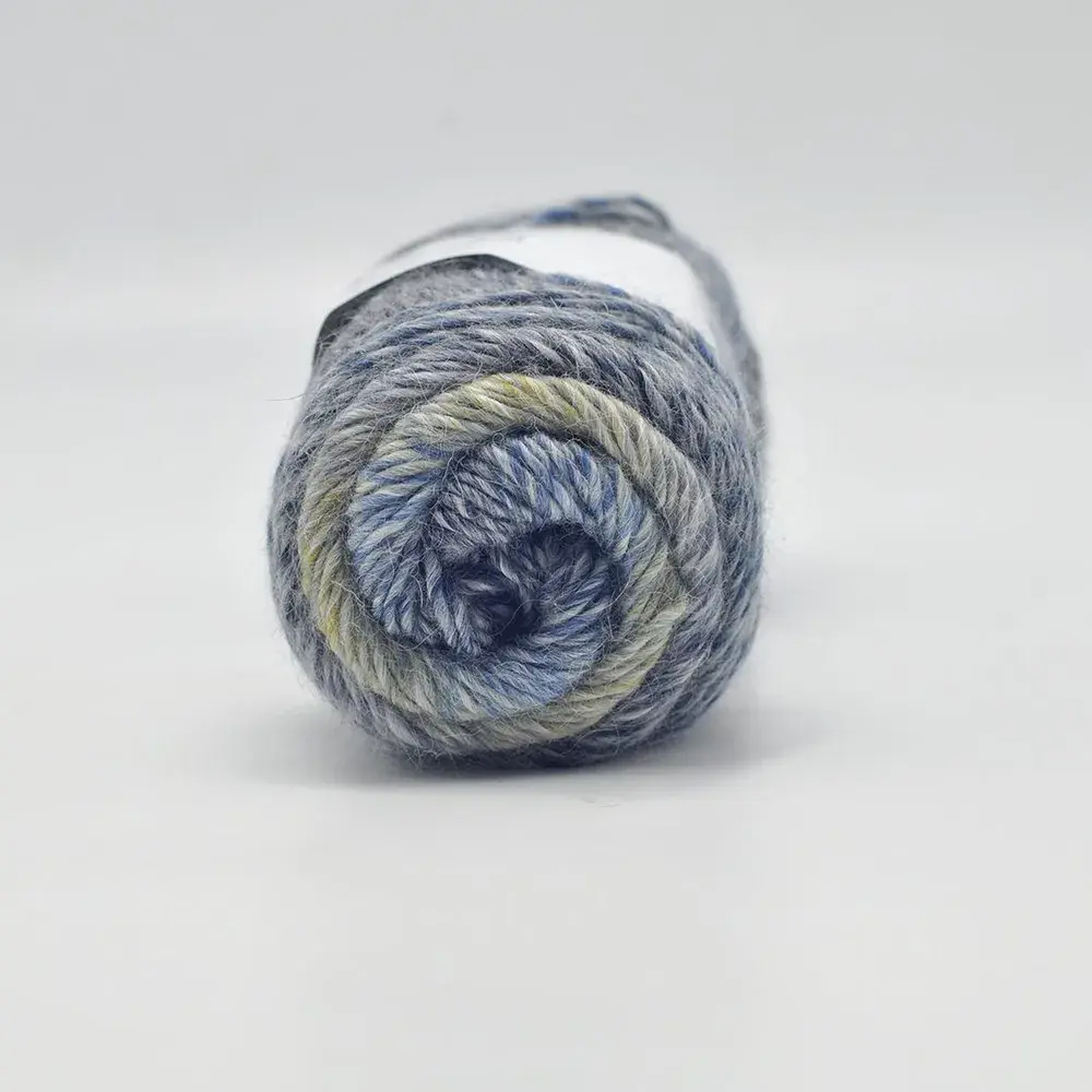 Пряжа Lana Gatto Courmayeur (30516)