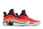 Кроссовки Jordan Air Jordan 36 Low "Infrared"