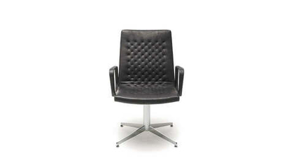 Стул DeSede DS-1051/32 Conference chair