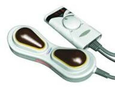 Ручной проектор TK-09