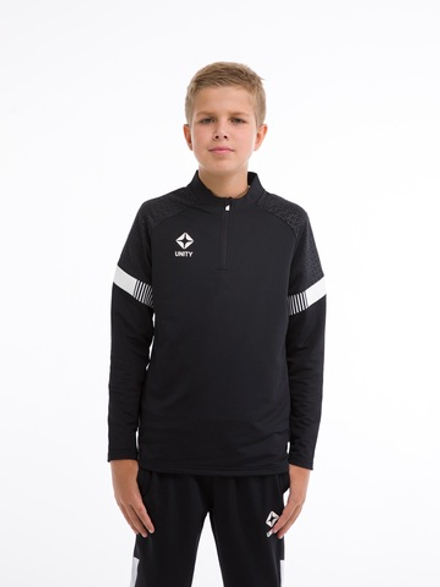 Джемпер тренировочный Unity Elite