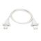 Коннектор питания Arlight ARL-Tail-1000-Con-FF-2pin 030994