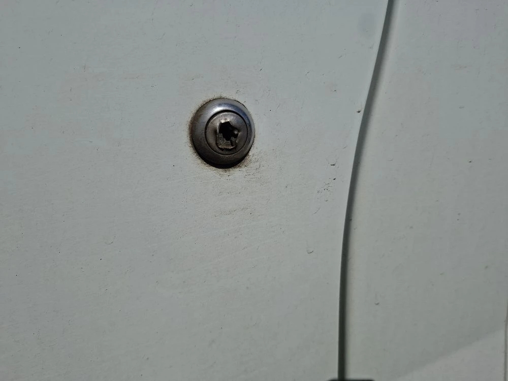 GAZ GAZELLE NEXT Промтоварный A23R32 (Дизельный, 2,5 л, 150 л.с.)
