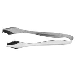 Щипцы для льда и сахара 18 см нерж. BarWare King P.L. Proff Cuisine